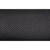 STOL ZA KAMPIRANJE BRUNNER REBEL H2L PODPORA ZA NOGE