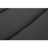 STOL ZA KAMPIRANJE BRUNNER SKYE RT ČRN