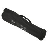 STOL ZA KAMPIRANJE CATTARA MERIT XXL 51 X 57 X 95 CM ZLOŽLJIV