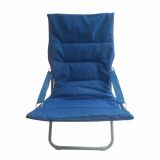 STOL ZA KAMPIRANJE MQ PARENZO, MODER