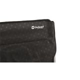 STOL ZA KAMPIRANJE OUTWELL GOYA ČRN