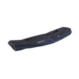 STOL ZA KAMPIRANJE OUTWELL GOYA, TEMNO MODER