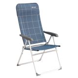 STOL ZA KAMPIRANJE OUTWELL KENORA, ZLOŽLJIV 58X65X114CM