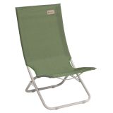 STOL ZA KAMPIRANJE OUTWELL MARLOES, ZELEN 48X73X76 CM