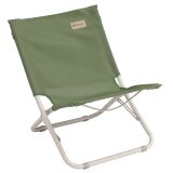 STOL ZA KAMPIRANJE OUTWELL SAUNTONS, ZELEN 48X53X57 CM