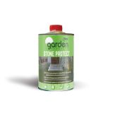 ZAŠČITNI PREMAZ GARDEN STONE PROTECT 0.4 KG