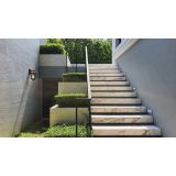 ZAŠČITNI PREMAZ GARDEN STONE PROTECT 0.4 KG