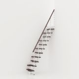 STOPNICE ARKE KYA BELA/TEMNA