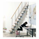 STOPNICE ARKE KYA SIVA/SVETLA