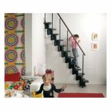 STOPNICE ARKE KYA SIVA/TEMNA