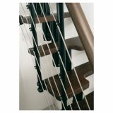 STOPNICE ARKE KYA SIVA/TEMNA