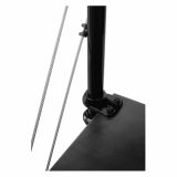 STOPNICE ARKE KYA SIVA/TEMNA