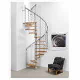 STOPNICE FONTANOT NICE LINE FI 130-12 STOP SIVA/NATUR LAKIRANO