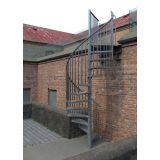 STOPNICE MINKA RONDO ZINK SMART FI 120