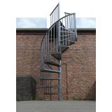 STOPNICE MINKA RONDO ZINK SMART FI 120