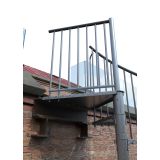 STOPNICE MINKA RONDO ZINK SMART FI 120