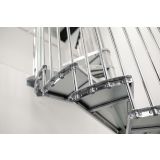 STOPNICE MINKA RONDO ZINK SMART FI 120