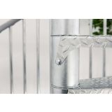 STOPNICE MINKA RONDO ZINK SMART FI 120