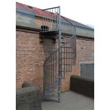 STOPNICE MINKA RONDO ZINK SMART FI 140