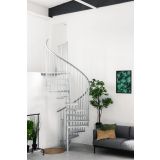 STOPNICE MINKA RONDO ZINK SMART FI 140