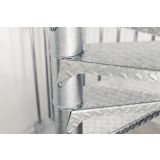 STOPNICE MINKA RONDO ZINK SMART FI 140