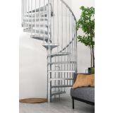 STOPNICE MINKA RONDO ZINK SMART FI 140