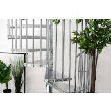 STOPNICE MINKA RONDO ZINK SMART FI 140