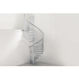 STOPNICE MINKA RONDO ZINK SMART FI 140