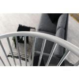 STOPNICE MINKA RONDO ZINK SMART FI 140