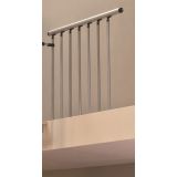 STOPNICE MINKA TWISTER BREZA