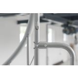 STOPNICE MINKA VENEZIA SMART FI 160 SIVA/BUKEV