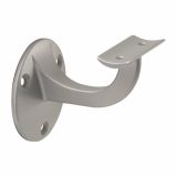 ALU KONZOLNI NOSILEC JEWE HELSINKI