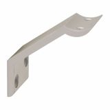 ALU KONZOLNI NOSILEC JEWE OSLO