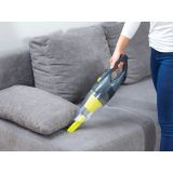 POKONČNI SESALNIK ROVUS STORM VAC 2 V1