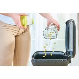 POKONČNI SESALNIK ROVUS STORM VAC V2