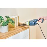 POKONČNI SESALNIK ROVUS STORM VAC V2