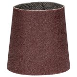 STOŽČASTI BRUSILNI TULEC BOSCH SHK3 K12