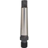 PRIBOR OSTALI BOSCH STOŽČASTI TRN IZ MT 3 V MT 2