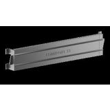 CEVNI ODER KURIVO STRANSKA PODNICA ART 90-3031