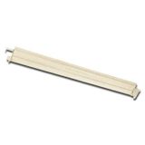 CEVNI ODER KURIVO STRANSKA PODNICA ART 90-3031