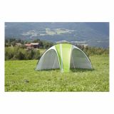 STRANSKA STENA ZA PAVILJON BRUNNER PAGODA 2/1