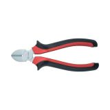 STRANSKE ŠČIPALNE KLEŠČE CONMETALL 160 MM