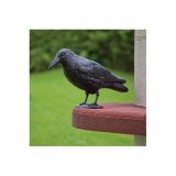 VRTNARSKI PRIPOMOČEK WINDHAGER STRAŠILO ZA PTICE VRAN