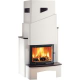 KAMINSKI VLOŽEK HAAS+SOHN STRASSBURG-II SET SKRILAVEC