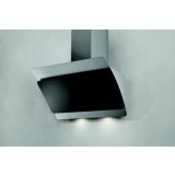 POŠEVNA STENSKA NAPA SICCABO STRATA BLACK 90 IX A