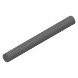 STRELOVODNI VODNIK HERMI ŽICA AL FI 10 MM AH2
