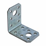 VEZNI ELEMENT VORMANN KOTNIK 70921 50X50X35X2.5 MM