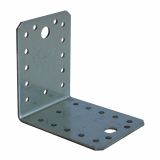 VEZNI ELEMENT VORMANN KOTNIK 70925 90X90X65X2.5 MM