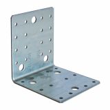 VEZNI ELEMENT VORMANN KOTNIK 70926 105X105X90X3 MM