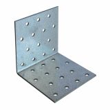 VEZNI ELEMENT VORMANN KOTNIK 70941 80X80X80X2.5 MM